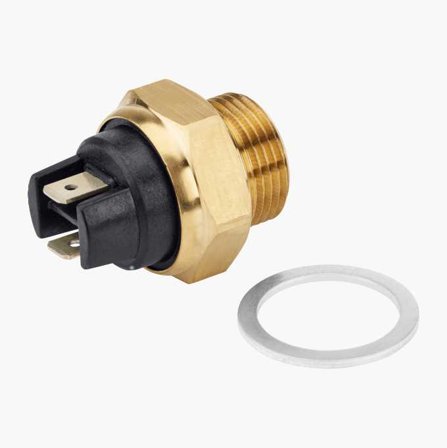 Biltema - TERMOSTAT SENSOR FOR KJØLEVIFT