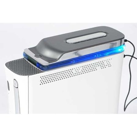 Xsata kovalevy XBOX 360 lisävaruste