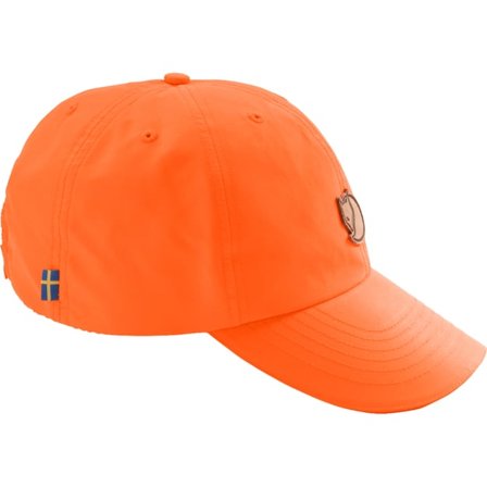 Fjällräven Safety Pet S/M - unisex - color - Petten, Hoeds & beanies