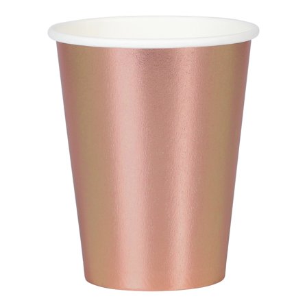 PAPPERSMUGG ROSÉ 8-PACK