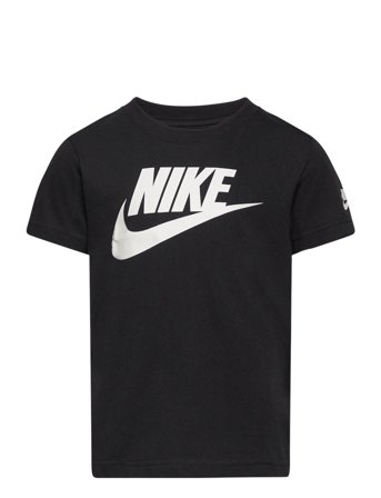Nike | Te-S/S Tee | 110-116