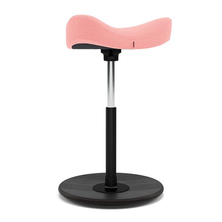 Varier Furniture Move - Pink