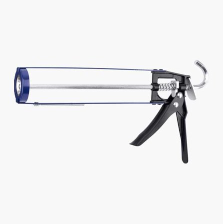 Biltema - Fugepistol