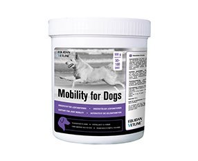 Mobility for Dogs 500 g
