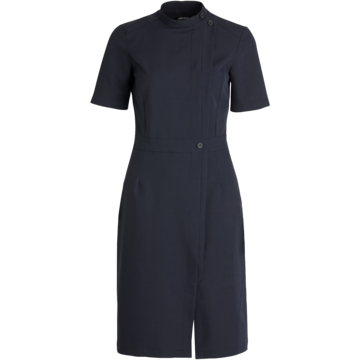 Klänning Stretch 15965*