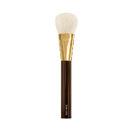 Tom Ford Cheek Brush 06 Penslar & svampar Dam ONESIZE