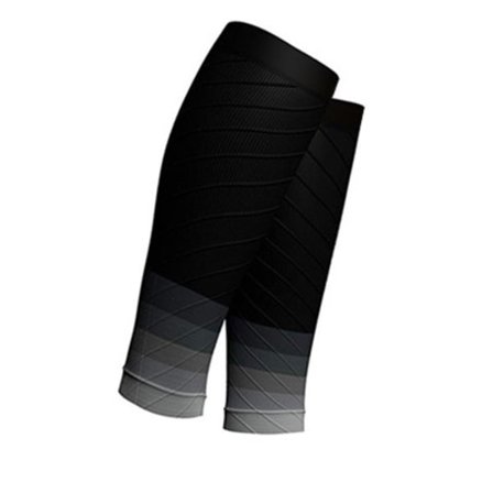 Stödstrumpor för vaderna 1 par