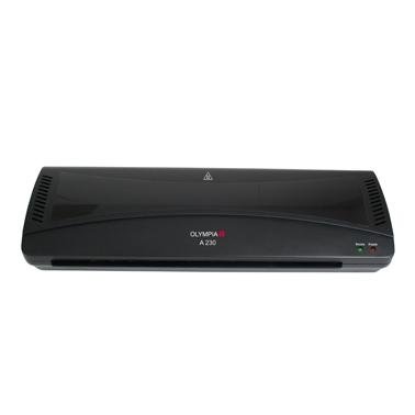 Olympia A 230 DIN A4 Laminator