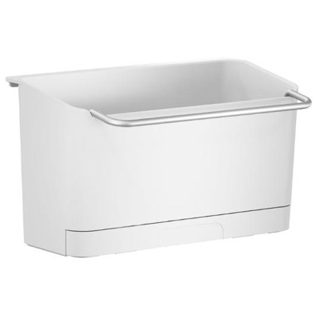 TESA Diskbänksförvaring vit - Lyreco - Kök och servering - Köksutrustning - Köksartiklar