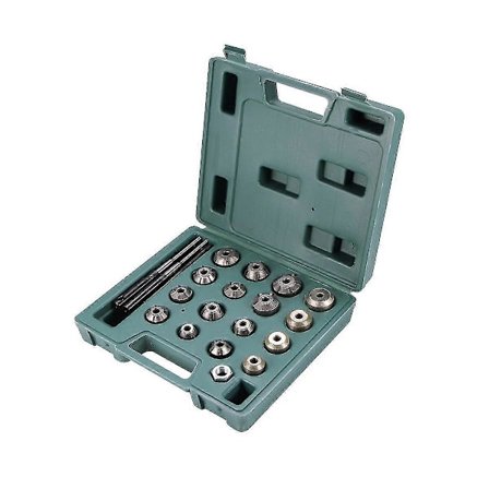 Universell ventilsete-brotsj for motorsykkelreparasjonsverktøy karbidbrotsj diamant slipeskive reparasjon