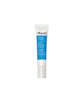 Murad Rapid Relief Spot Treatment 15 ml, Skincare, Ansigtspleje, Uren Hud