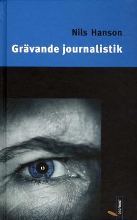 Grävande journalistik, ISBN: 9789173249386
