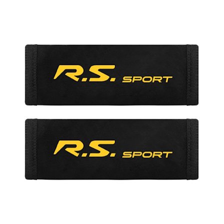 Bil Styling Taghåndtag Beskyttende Cover Plys Rækværk Beskytter Til Renault koleos duster megane 2 logan renault clio CAPTUR