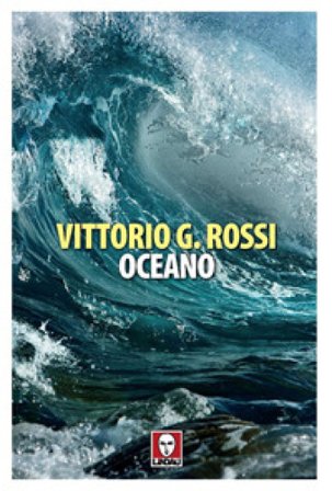 Oceano Vittorio Giovanni Rossi