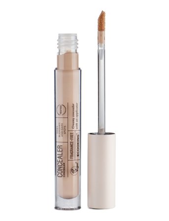 ECOOKING Concealer 01 - ONE SIZE