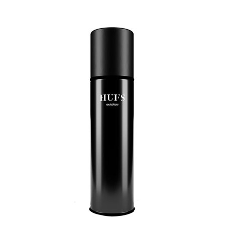 HUFS Hairspray 300 ml, Hår, Hårstyling, Hårspray / Hårlak