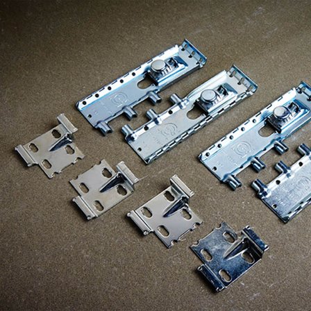 unnu UNNU WB4X Meubelaccessoires