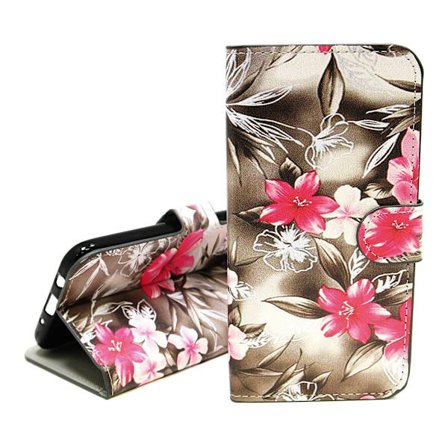 Designwallet Samsung Galaxy S9 Plus (G965F)