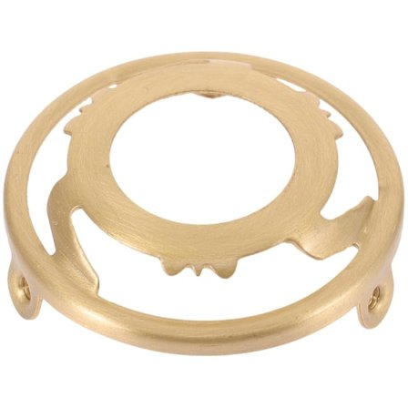 Lampeskærmholder E14 Lampeskærm Reduceringsring Udskiftningsdel til Lampe