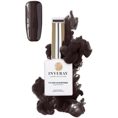 Inveray - Luxury Collection - Gellack - 094 Comfort