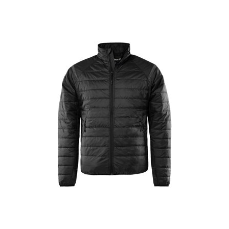 FRISTADS Lättviktsjacka 4101 svart S - Lyreco - Arbetskläder - Arbetsjackor - Skal- och funktionsjackor