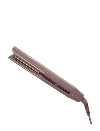 Remington Airvive Slim Straightener - Pink - ONE SIZE