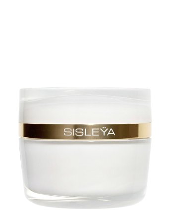 Sisley Sisleÿa L'integral Anti-Âge Fresh Gel Cream - Nude - 50 ml