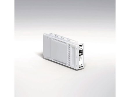 EPSON Bläckpatron, T693500, UltraChrome, matt svart, C13T693500 - Lyreco - Toner och bläck - Bläckpatroner - Bläckpatroner Epson