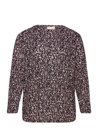 Wa-Jacquelin Wasabiconcept Black