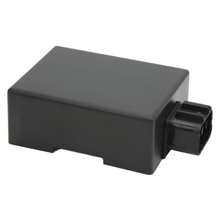 ATV CDI Tändmodul ABS Tändbox Enhet Ersättning för Polaris Sportsman 400 500