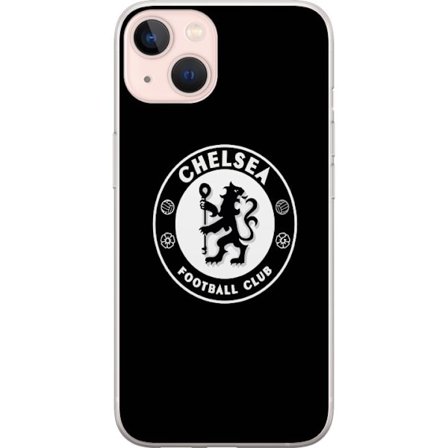Kompatibelt Mobildeksel til Apple Apple iPhone 13 FC Chelsea