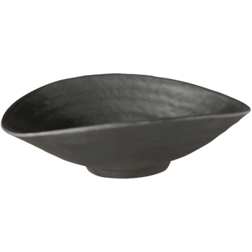 Skål Oval APS Zen Melamin