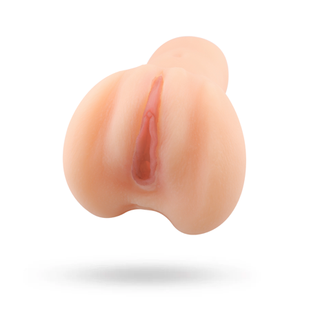 Swedens Finest: Rebecca - Realistic Masturbator 820gram - Vuxen.dk: For ham