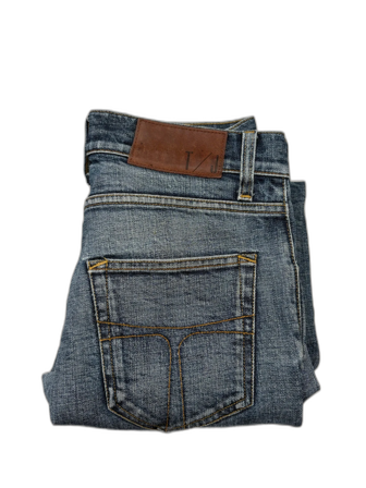 Tiger of Sweden jeans