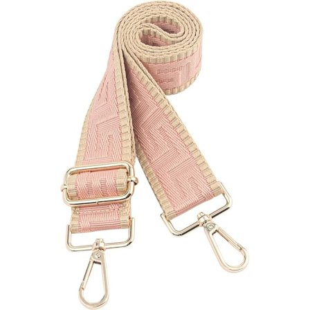 Taske Rem, Udskiftning Crossbody Skulderrem til Håndtaske...