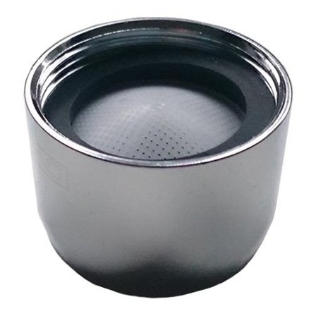 Regab Perlator Strålsamlare inv gänga, M22X1,10-pack, Badrum