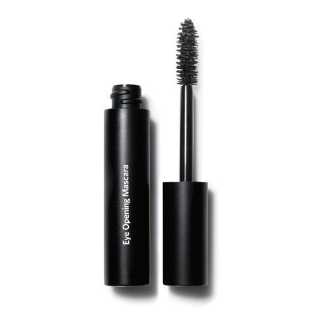 Bobbi Brown Eye Opening Mascara BLACK