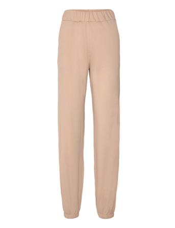 Hamidasz Pants Pink Saint Tropez