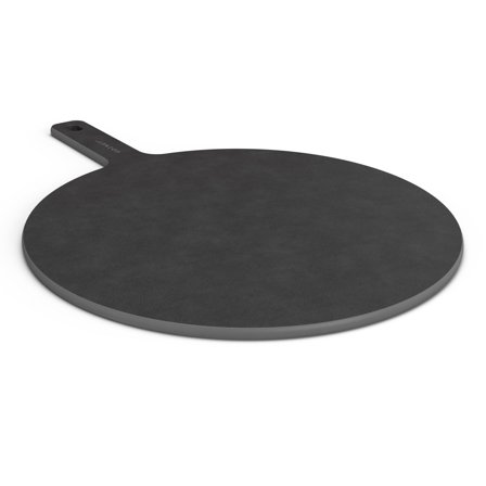 Gozney Pizzaspade för servering | Bakning > Brödbak > Pizzaspade | Bagaren och Kocken