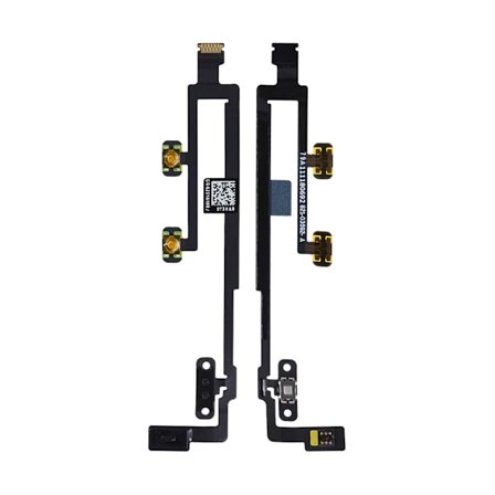 iPad 9th Gen Power Flex cable Original
