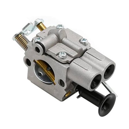 Stihl MS261 MS271 MS291 Motorsav Zama C1Q-S252 Karburator 11411200617