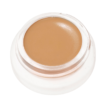 rms beauty 'Un' Cover-Up Concealer Dam ONESIZE