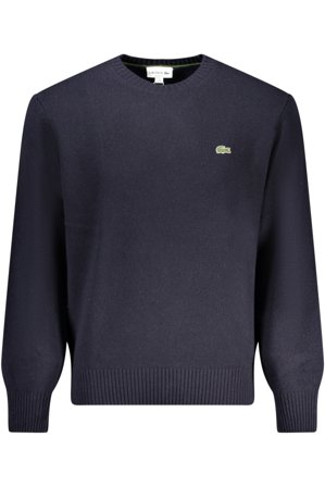 Lacoste Maglione Uomo Blu