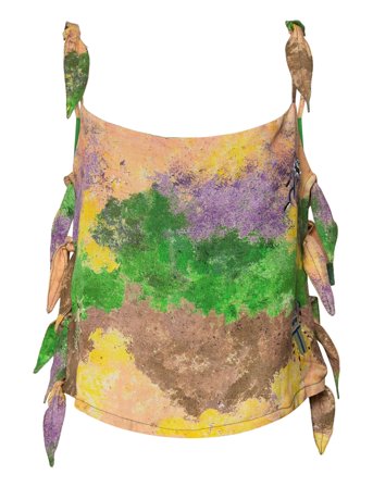 Helmstedt | Bibbi Top | XS