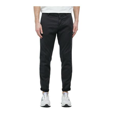 Mason's Bukser Sort, Herre Chinos