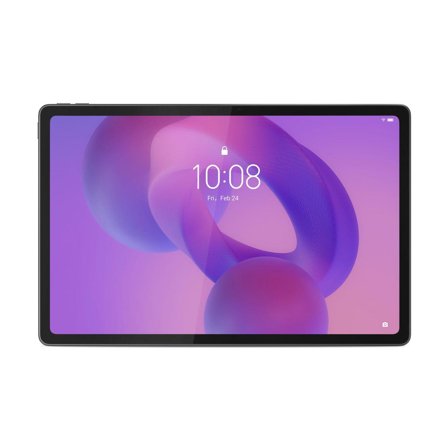 Lenovo Idea Tab Plus Mediatek 256 Gb