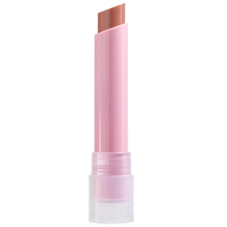 Mulac Lip Care Lip Toy 2.5g - Balsamo Labbra