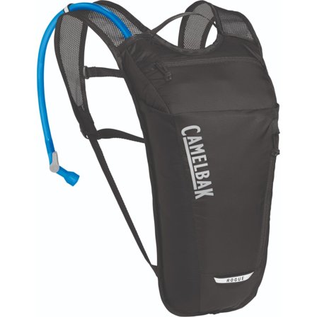 Camelbak Rogue Light workout backpacks Black OneSize