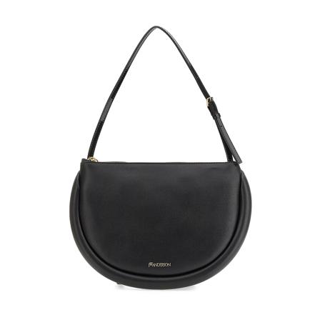 JW Anderson, Handbags Zwart, Dames, Maat:ONE Size