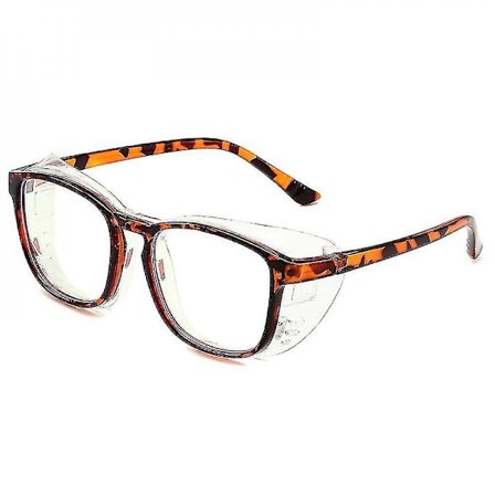 Kosteuskammiolasit Kuivasilmäisyyttä Ehkäisevät Miehille Naisille Siitepölyä ja Sinistä Valoa Estävät Lasit Gafas Para O